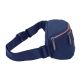 2. FC Barcelona saszetka biodrowa nerka waist bag 812526446