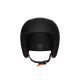 5. Kask narciarski POC Skull Dura Comp Mips czarny