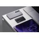 5. Dysk SSD USB3.2 2TB zewnętrzny czarny INTENSO