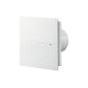 SILENT FAN / TIMER&HUMID QUIET100TH PROF
