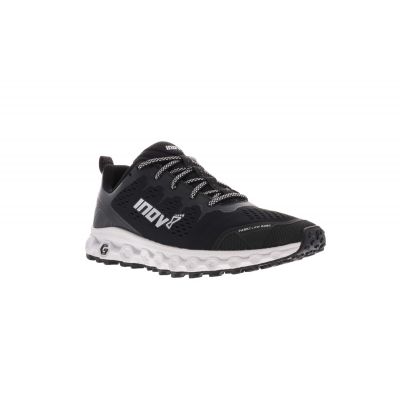 4. Buty do biegania Inov-8 Parkclaw G 280 M 000972-BKWH-S-01