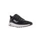 4. Buty do biegania Inov-8 Parkclaw G 280 M 000972-BKWH-S-01