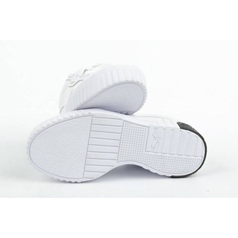 5. Buty Puma Cali Jr 372844 15