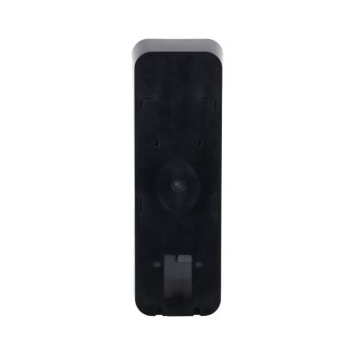 13. Dahua Technology VTO2311R-WP wideodomofon 2 MP Jasny Szary