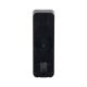13. Dahua Technology VTO2311R-WP wideodomofon 2 MP Jasny Szary
