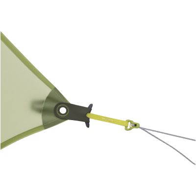 2. Namiot - moskitiera SEA TO SUMMIT Escapist Peace Bug Tent