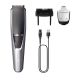 4. Philips BEARDTRIMMER Series 3000 BT3239/15 Trymer do brody