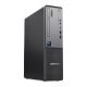 Lenovo ThinkCentre neo 50s G6 SFF Ultra 3 205 16GB DDR5 5600 SSD512 Intel Graphics DVD-RW WLAN+BT W11Pro Raven Black 3Y OnSite