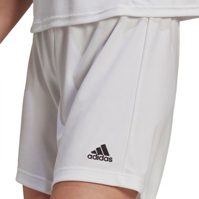 4. Spodenki adidas Entrada 22 W HI0001