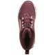 12. Buty Puma Evolve Boot Jr 392644 04