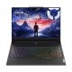18. Lenovo Legion 9 18IAX10 Ultra 9 275HX 18" WQUXGA IPS 520nits Glossy 240Hz 64GB DDR5 5200 SSD2TB GeForce RTX 5090 24GB 99.9Wh WS11Pro Eclipse Black