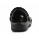 6. Klapki Crocs Classic Clog t Jr 206990-001