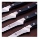 6. Zestaw noży ZWILLING Pro do steków 38430-002-0 (4 elementy)