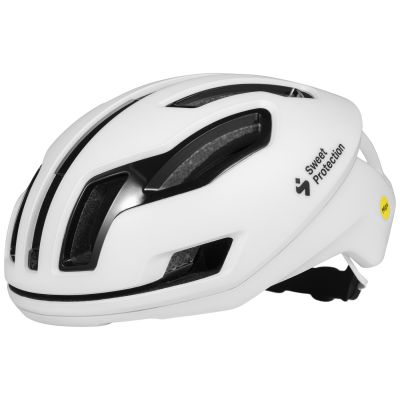 Kask FALCONER 2VI MIPS