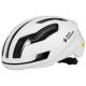 Kask FALCONER 2VI MIPS