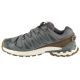 2. Salomon XA Pro 3D v9 GTX Lifelong L49296100 Brązowe 41 1/3
