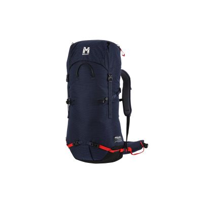 Plecak MILLET Prolighter 38+10 granatowy