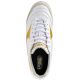 3. Buty Mizuno Morelia Sala Elite TF Q1GA261250