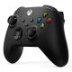 19. Microsoft Xbox kontroler bezprzewodowy Carbon Black