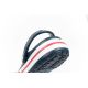 19. Klapki Crocs Bayaband U 205089-4CC