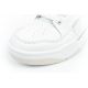 Buty sportowe Puma Slipstream M 38854902