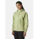 6. Kurtka Helly Hansen Loke Jacket W 62282 498