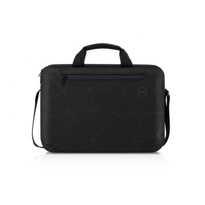 Torba na laptopa Dell Essential Briefcase 15 460-BCTK