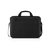 Torba na laptopa Dell Essential Briefcase 15 460-BCTK