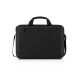 Torba na laptopa Dell Essential Briefcase 15 460-BCTK