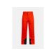 Spodnie narciarskie męskie PEAK PERFORMANCE M Maroon Insulated Pants czarny