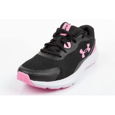 4. Buty Under Armour W 3025013-001