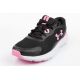 4. Buty Under Armour W 3025013-001