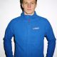 5. Bluza Geographical Norway Tug FZ DB  224 M WX2974H/GN-Royal Blue
