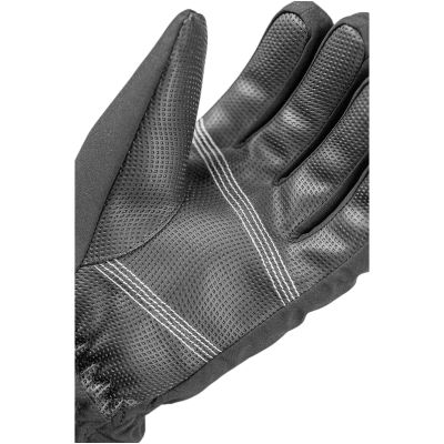 5. Rękawice dziecięce Reusch Wonder R-TEX® XT Junior