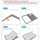 7. Etui Spigen Tough Armor T MagSafe na iPhone Duo - czarne