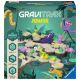 3. Ravensburger 27499 akcesorium do gry planszowej Zestaw marmurowy