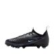 5. Buty piłkarskie dla dzieci Nike Phantom 6 Low Academy FG/MG HM9203 003