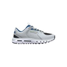 Męskie sneakersy Under Armour UA Summit Trek Suede 3028424-102