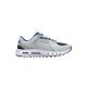Męskie sneakersy Under Armour UA Summit Trek Suede 3028424-102
