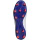 6. Buty piłkarskie adidas Copa Pure 2 League FG M IG6408
