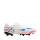 11. Buty piłkarskie Puma Future 8 Match Low FG/AG M 108599 01