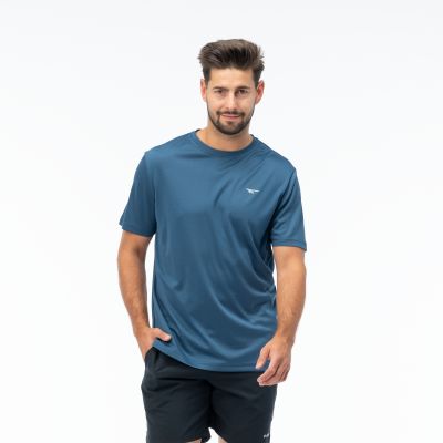 7. Męska Koszulka z krótkim rękawem JODIN 2 PACK