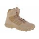 Buty adidas GSG-9.3 U GZ6114