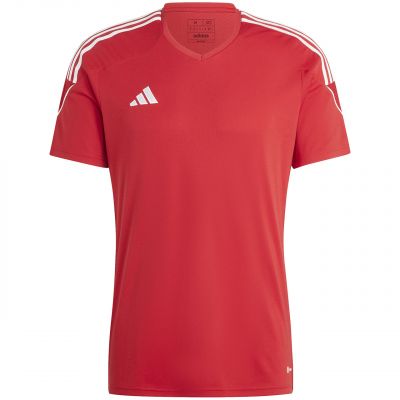 4. Koszulka adidas Tiro 23 League Jersey M HT6128