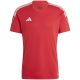 4. Koszulka adidas Tiro 23 League Jersey M HT6128