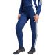 8. Spodnie adidas Tiro 24 Training W IS1006