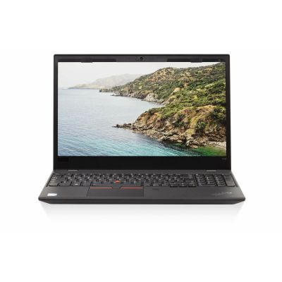 2. Durable 513857 filtr do ekranu 35,6 cm (14") Laptop Bezramkowy filtr prywatności na wyswietlacz