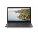 2. Durable 513857 filtr do ekranu 35,6 cm (14") Laptop Bezramkowy filtr prywatności na wyswietlacz