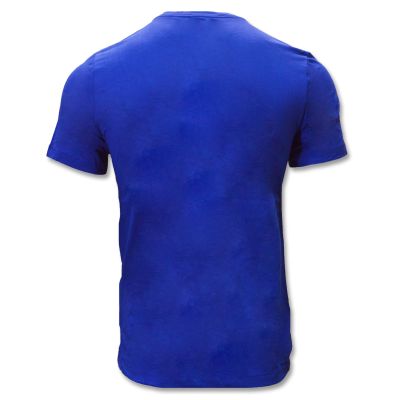 2. Koszulka Nike NBA Philadelphia 76ers Mantra Dry  - AT0832-495