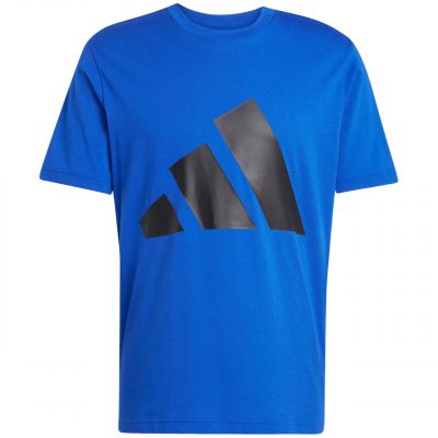 8. Koszulka adidas Essentials Big Logo M JE8942